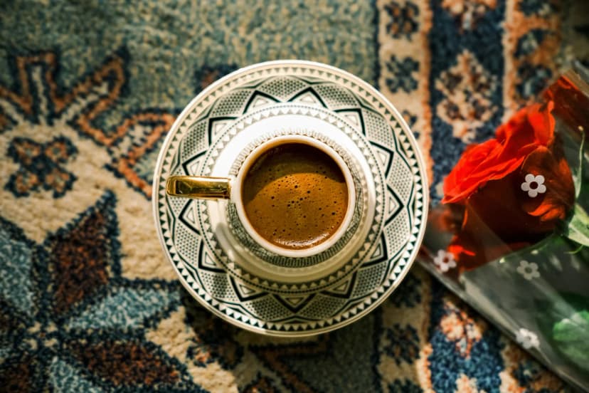 Yöresel lezzetleri doğduğu şehirden seçmek