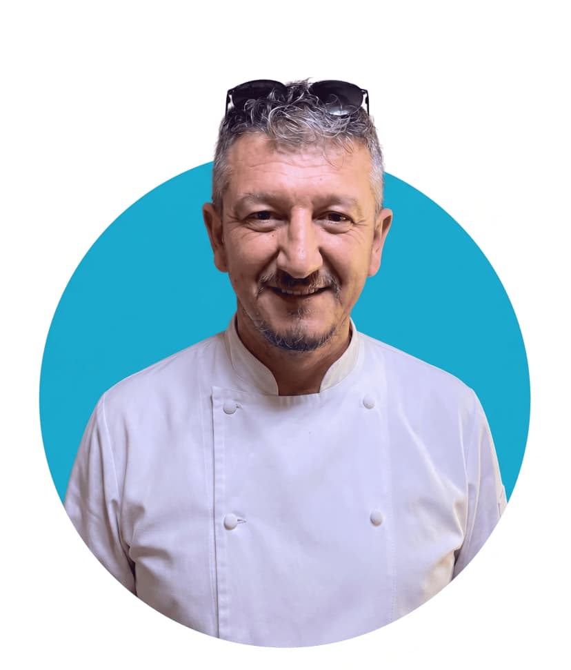 Ersin Kortan