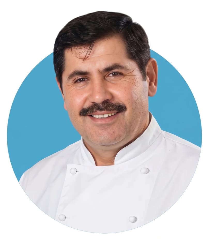 Serhat Bey