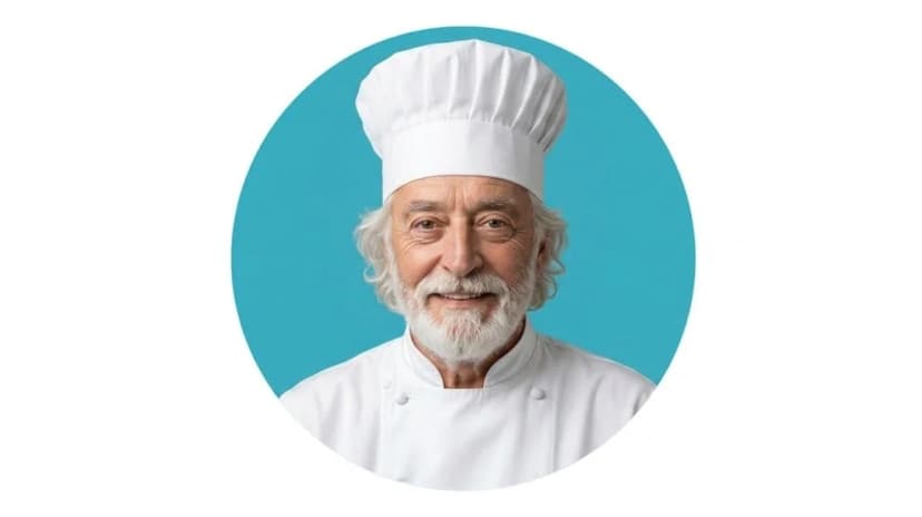 Ergün Ulu ( TATLICI ULU ) 