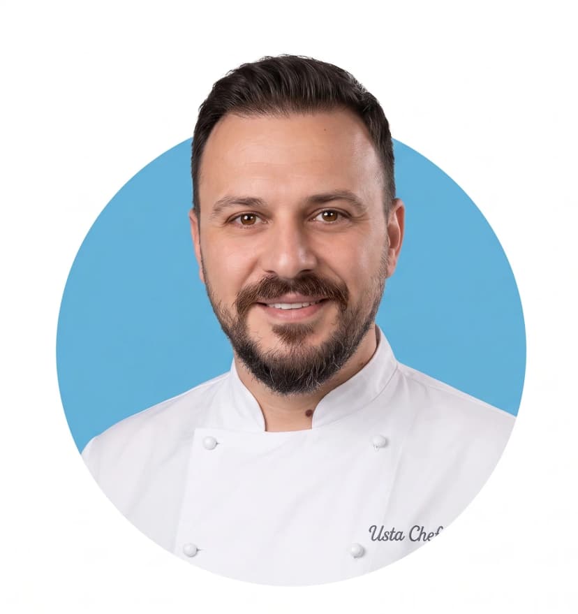 Emre Çukurova