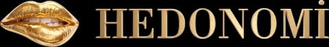 Hedonomi