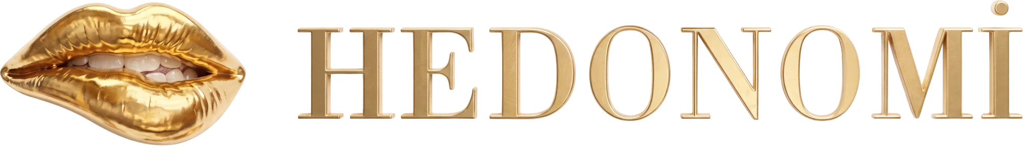 Hedonomi